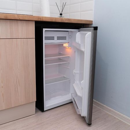 Lviv Elegant I Львів Елегантний Apartman Kültér fotó