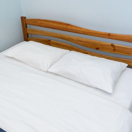 Lviv Elegant I Львів Елегантний Apartman Kültér fotó