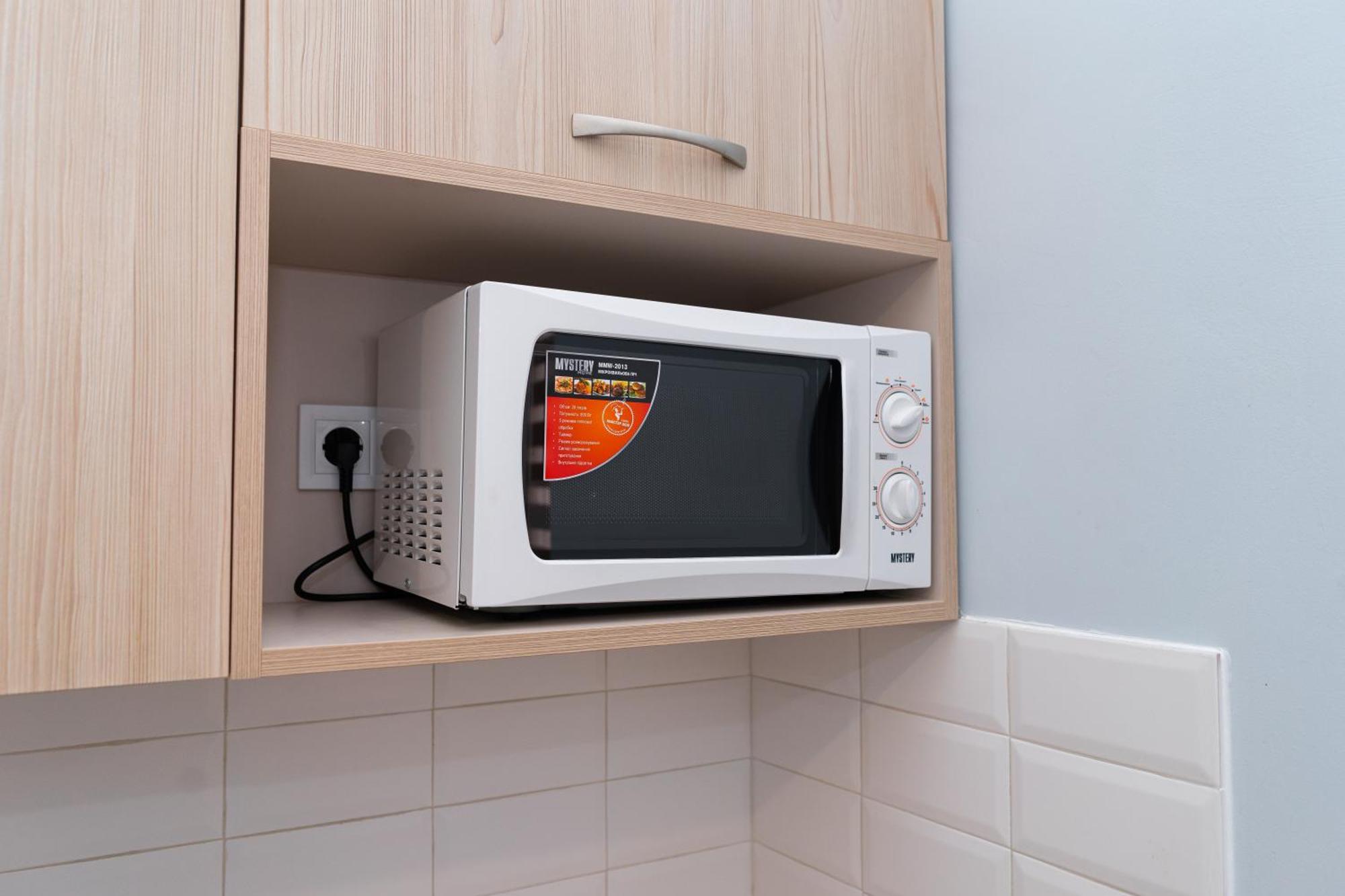 Lviv Elegant I Львів Елегантний Apartman Kültér fotó