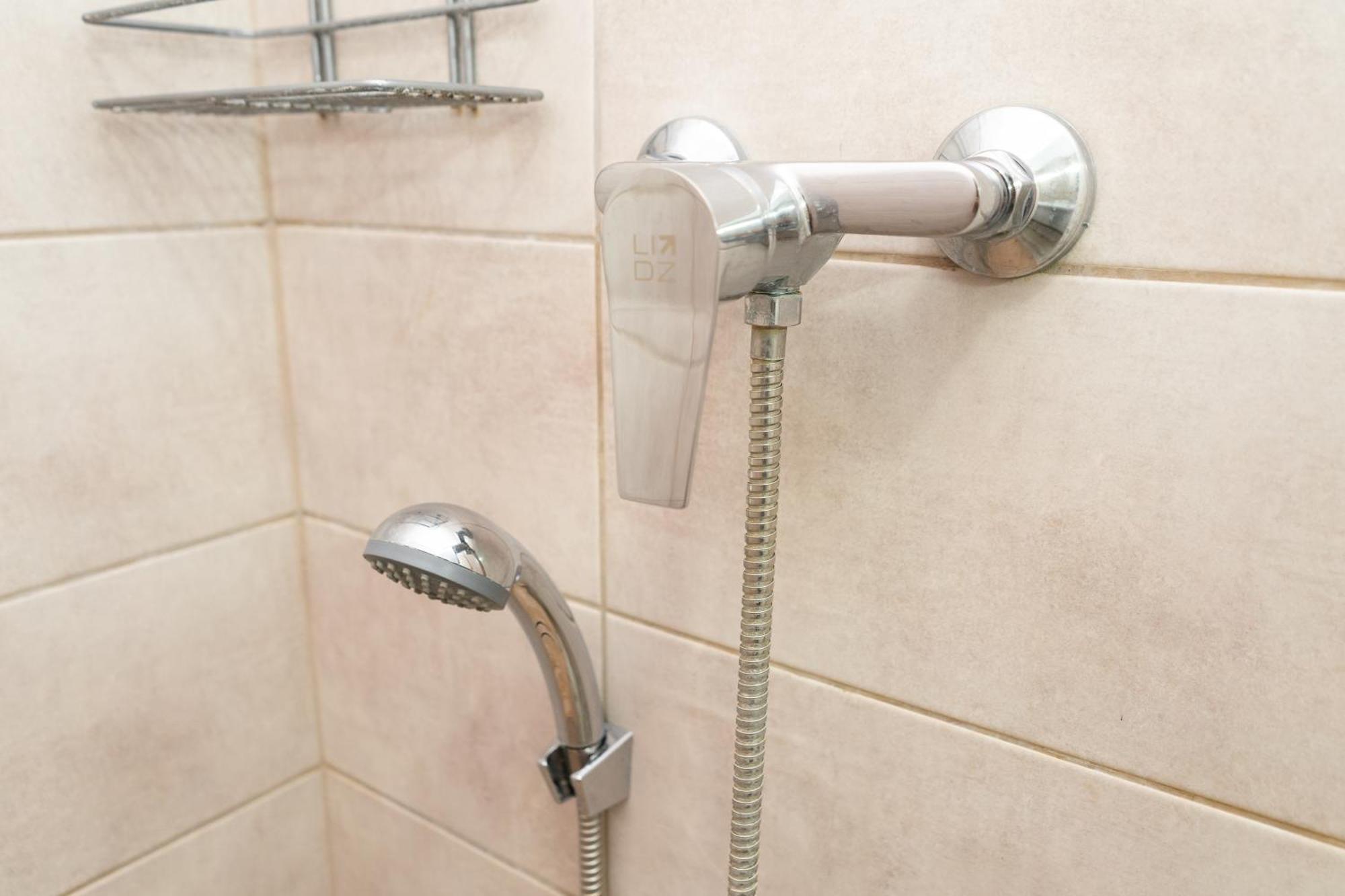 Lviv Elegant I Львів Елегантний Apartman Kültér fotó