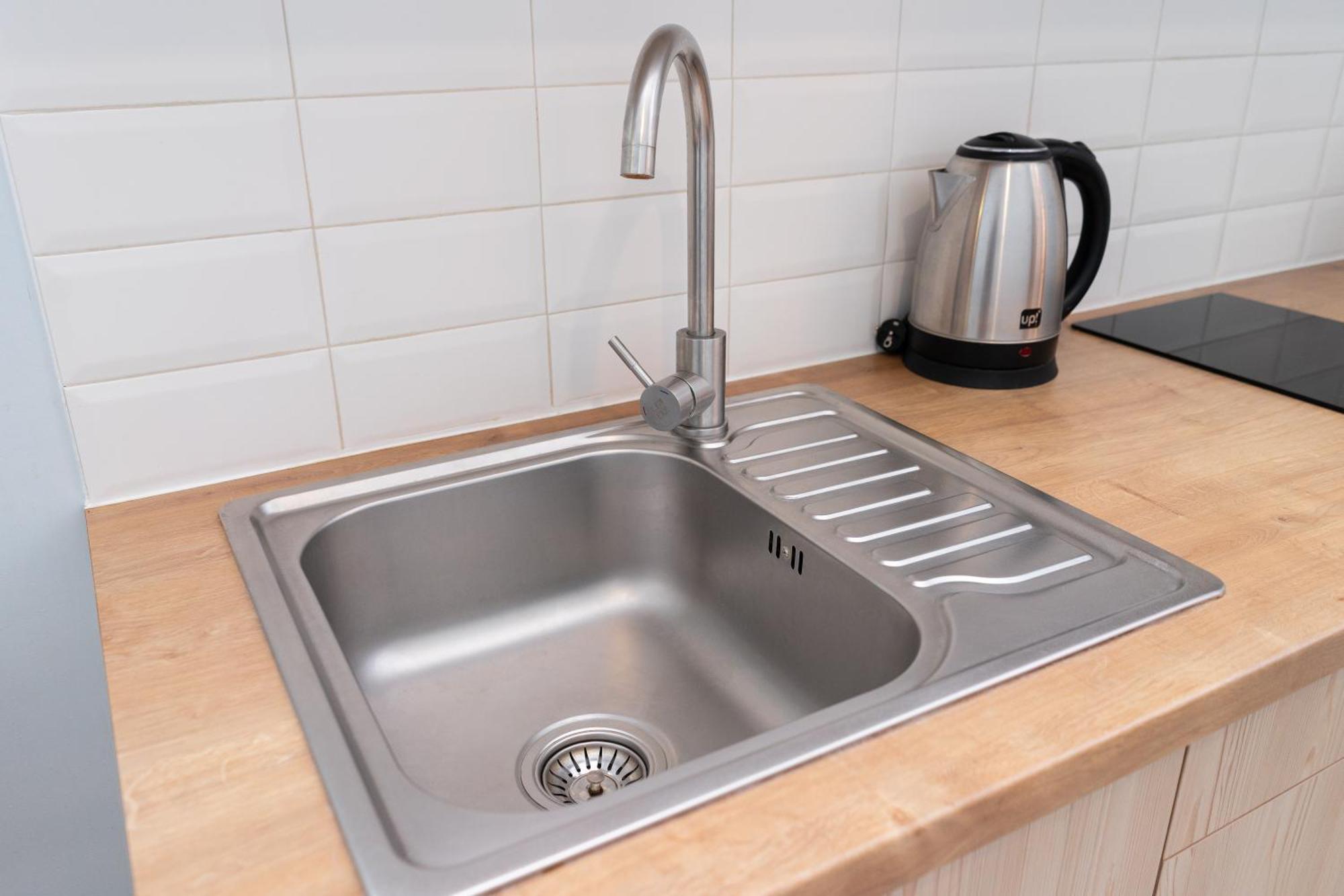 Lviv Elegant I Львів Елегантний Apartman Kültér fotó