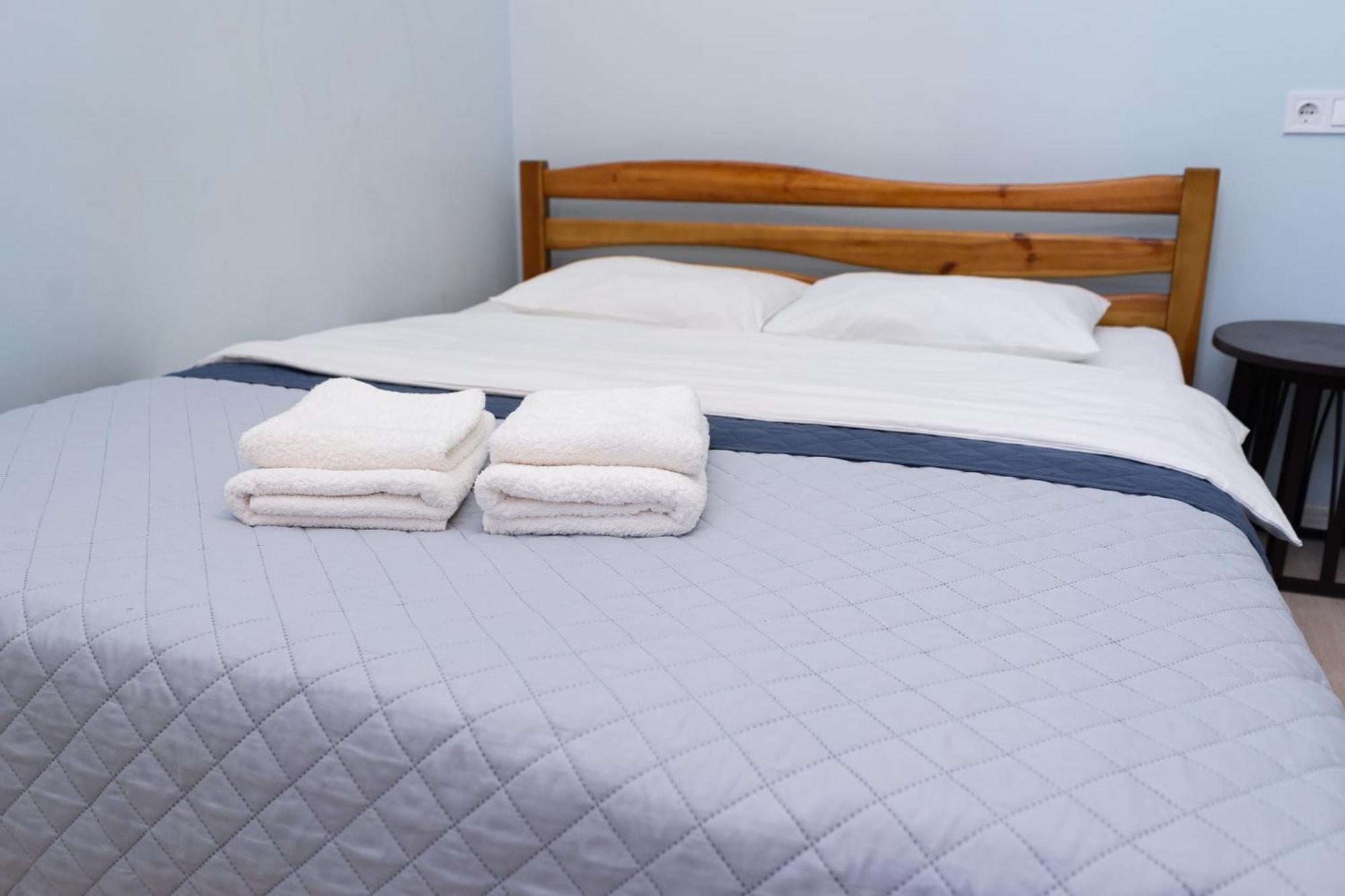 Lviv Elegant I Львів Елегантний Apartman Kültér fotó