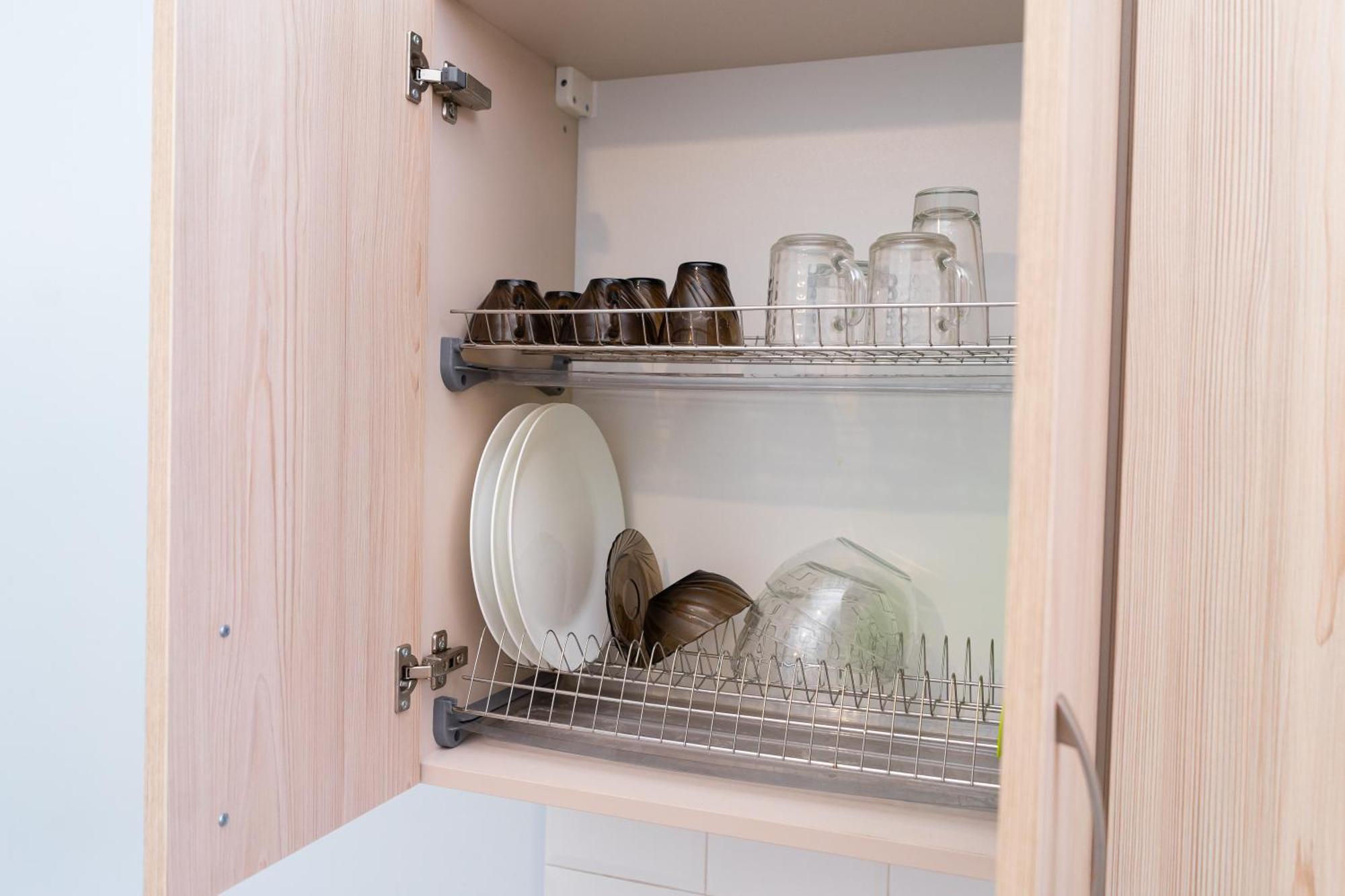 Lviv Elegant I Львів Елегантний Apartman Kültér fotó