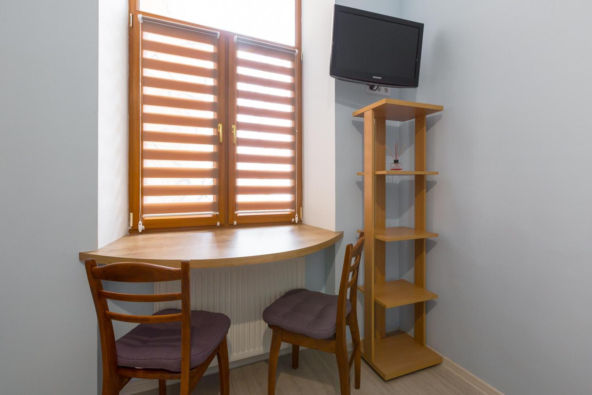 Lviv Elegant I Львів Елегантний Apartman Kültér fotó