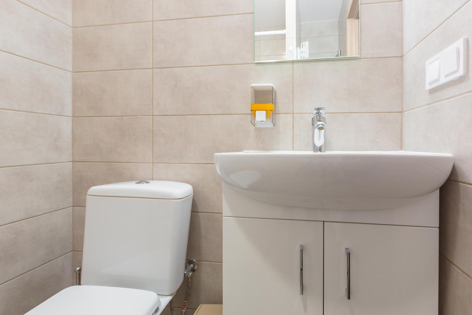 Lviv Elegant I Львів Елегантний Apartman Kültér fotó