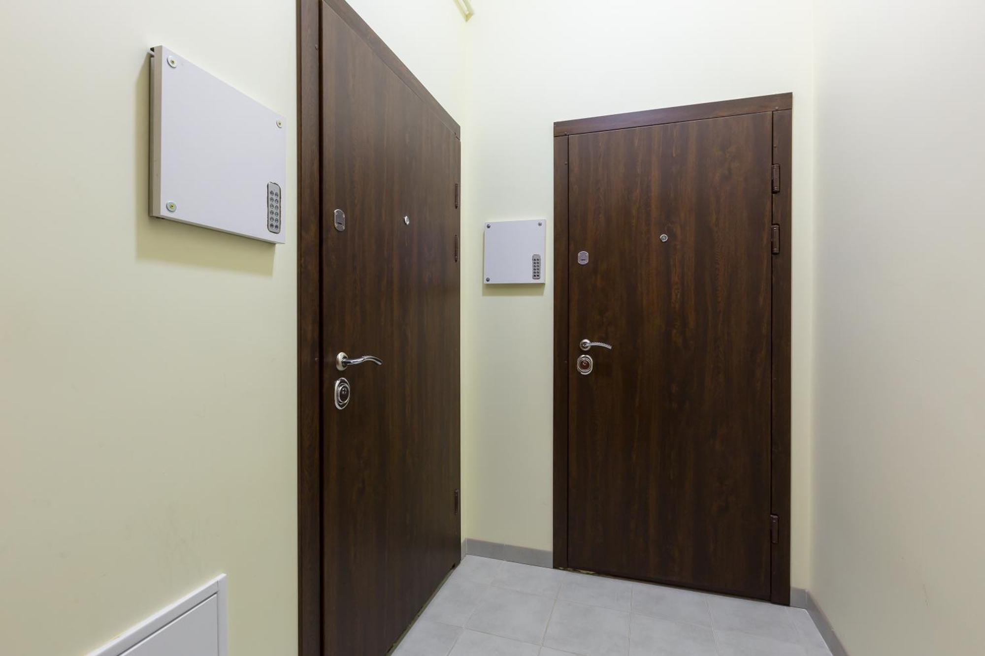 Lviv Elegant I Львів Елегантний Apartman Kültér fotó