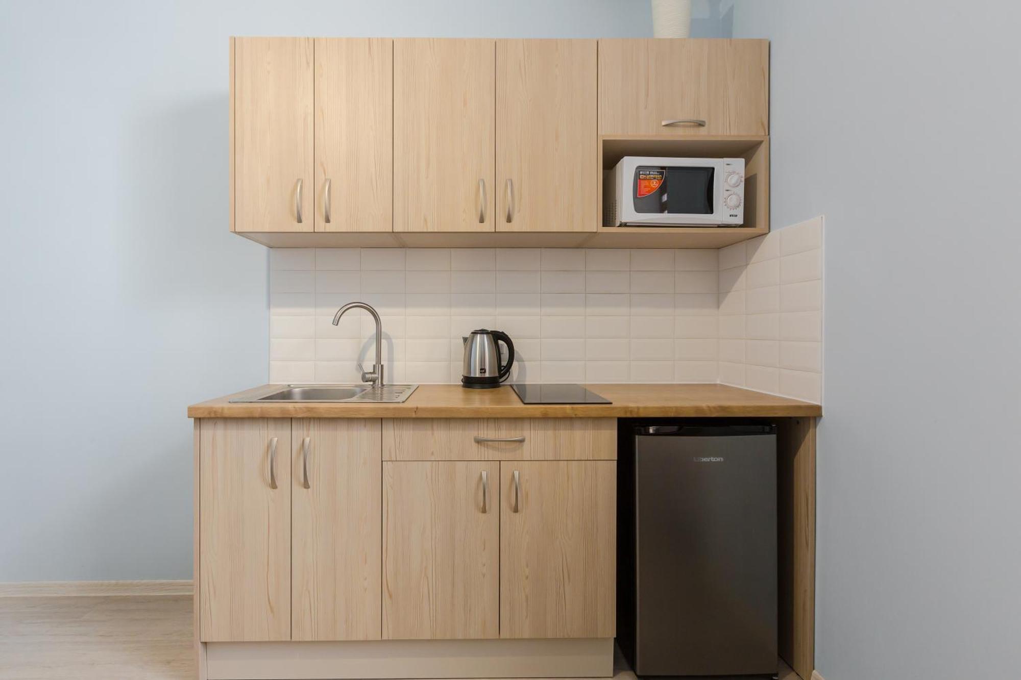 Lviv Elegant I Львів Елегантний Apartman Kültér fotó