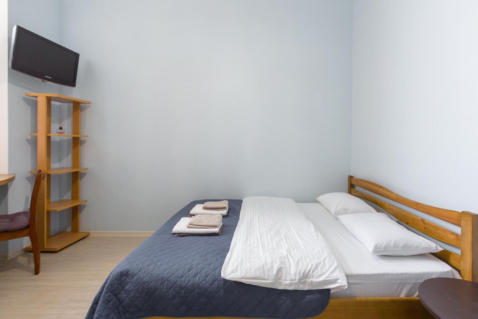 Lviv Elegant I Львів Елегантний Apartman Kültér fotó