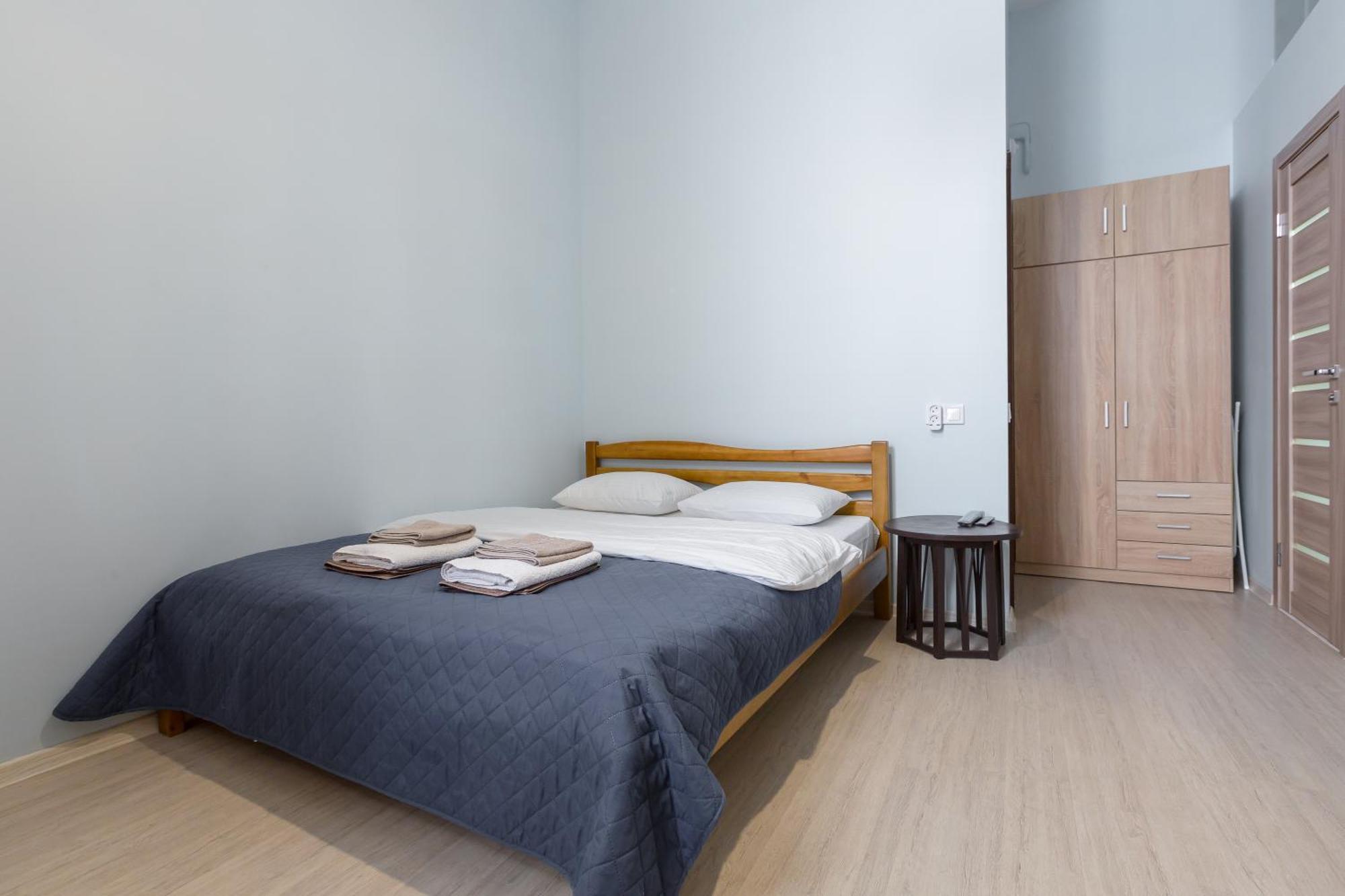 Lviv Elegant I Львів Елегантний Apartman Kültér fotó